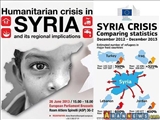 بحران سوریه، مرحله سرنوشت ساز در نظم نوین جهانی 