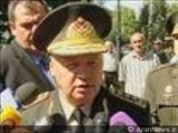 وزیر دفاع جمهوری آذربایجان: جمهوری آذربایجان و آمریكا برگزاری تمرینات نظامی را بررسی می‌كنند