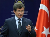 نخست وزیر ترکیه کردها را به قتل و کشتار تهدید کرد