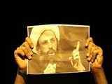 تایید حکم اعدام شیخ «نمر باقر النمر»