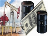 نفت ٥٠ دلاری زیربنای تدوین بودجه سال 2016 میلادی در جمهوری آذربایجان