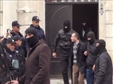 عملیات ویژه وزارت امنیت ملی آذربایجان بر علیه وهابیت