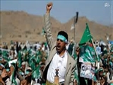 شکاف در جبهه ائتلاف ضد یمن