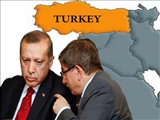 تصور سناریوی مثبت برای ترکیه در زودهنگام سخت است