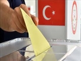 انتخابات ترکیه و تاثیر آراء کردها بر سرنوشت حزب عدالت و توسعه