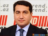 واکنش وزارت خارجه آذربایجان به مقاله کميسر حقوق بشر شوراي اروپا