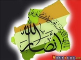 پیام تسلیت انصارالله یمن به پوتین