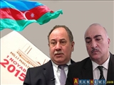 راهیابی دو حزب طرفدار تعامل با ایران به مجلس ملی جمهوری آذربایجان 