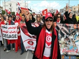 فقدان حقوق اجتماعی و افزایش شکنجه در تونس