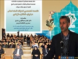 برگزاری نشست تخصصی «اندیشه اتحاد اسلام در ایران، قفقاز و عثمانی» 