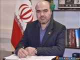 رفع ابهام گشایش دفتر موتور جستجوی روسی در ایران 