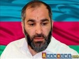 دیدگاه ماموران امنیتی جمهوری آذربایجان به اسلام