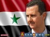 بشار اسد: ایستادگی فرودگاه «کویرس»، نماد مقاومت‌های ارتش سوریه است