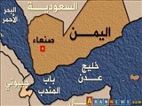 تسلط ارتش و کمیته های مردمی یمن بر تنگه «باب المندب»