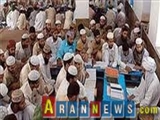 پاکستان یکصد مدرسه دینی متهم به حمایت از تروریسم را تعطیل کرد