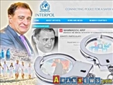 تداوم حبس و برکناری مقامات و ماموران امنیتی در جمهوری آذربایجان 