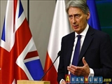 حمله شدید وزیر خارجه انگلیس به سعودی‌ها