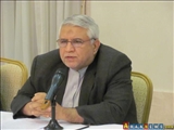 پاک آیین: ۱۷۰ تبعه ایرانی در زندان‌های کشور آذربایجان به‌سر می‌برند 