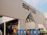 حکم زندان 22 شهروند بحرینی