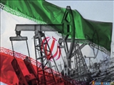 نمایشگاه تخصصی نفت و گاز ایران در باکو برگزار می شود