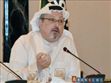 واکنش تند تحلیلگر ارشد سعودی به سخنرانی سردار سلیمانی