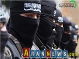 اتحاد گروهک‌های «جیش الإسلام» و «أحرار الشام» علیه داعش در جنوب دمشق