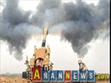 20 نظامی سودانی در عملیات نیروهای یمنی در استان «تعز» کشته شدند