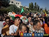 شهادت و بازداشت 3 جوان فلسطینی در درگیری با صهیونیست ها