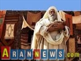 اکران فيلم «محمدرسول الله(ص)» در 400 سينماي ترکيه