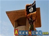 احتمال حملات داعش در پاکستان