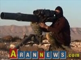 سناتور آمریکایی: عربستان 500 موشک تاو به تروریستها در سوریه داد