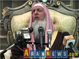 فارن‌پالیسی: عربستان از دهه ۱۹۷۰ تروریسم صادر می‌کند