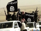 نیویورک‌تایمز: عربستان، داعش سفید است