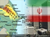 مذاکرات آتی ایران وجمهوری آذربایجان