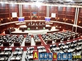 کميسيون امور ديني در پارلمان جمهوري آذربايجان تشکيل می‌شود