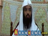 داعشی‌های بحرین، از نزدیکان خاندان آل‌خلیفه هستند