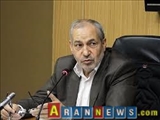 علی اصغر فانی: جمهوری اسلامی ایران  به دنبال استقرار برادری و مودت در میان کشورهای اسلامی است