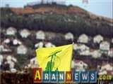 حزب الله عربستان را مجری دستورات آمریکا دانست