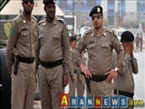 صدور حکم اعدام برای بیش از 50 نفر در عربستان