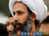 علمای سنی عراق لغو حکم اعدام شیخ نمر را خواستار شدند