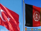 ترکیه برای میزبانی از گفت و گوهای صلح افغانستان با طالبان اعلام آمادگی کرد