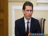 انتقاد وزیر خارجه اتریش از دستگیری روزنامه نگاران در جمهوری آذربایجان