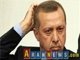 سیاست‌‌های نئوعثمانی اردوغان در مقابل روسیه جواب نخواهد داد/ حمله ترکیه به جنگنده‌های روس برای التیام زخم‌های آمریکا در سوریه بود