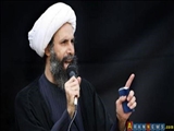 یک منبع سعودی: شیخ نمر هفته آینده اعدام می شود