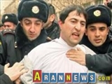 ناطق کریم اوف: عملیات پلیس در نارداران ناشیانه بود