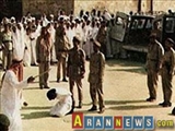 عربستان روز جمعه 50 نفر را همزمان گردن می‎زند!