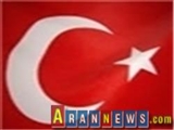 ماه عسل لیر ترکیه تمام شد/پیش‌بینی افت شدید بعد از تحریم پوتین