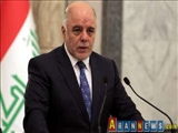 نخست وزیر عراق: با اعزام نیروی زمینی خارجی برخورد می کنیم
