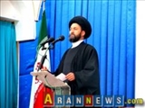 تذکرات آیت الله عاملی به دولت جمهوری آذربایجان 