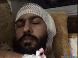 ادامه پیشروی ارتش سوریه در لاذقیه و زخمی شدن سرکرده جیش الفتح
